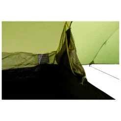 Stoic UltevisSt. II Ext 3P - 3-Personen Zelt -Camping im Freien stoic ultevisst ii ext 3p 3 personen zelt detail 10
