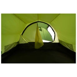 Stoic UltevisSt. II Ext 3P - 3-Personen Zelt -Camping im Freien stoic ultevisst ii ext 3p 3 personen zelt detail 11