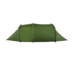Stoic UltevisSt. II Ext 3P - 3-Personen Zelt -Camping im Freien stoic ultevisst ii ext 3p 3 personen zelt detail 3