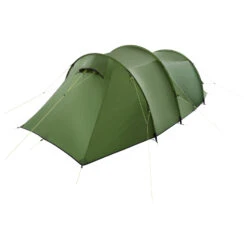 Stoic UltevisSt. II Ext 3P - 3-Personen Zelt -Camping im Freien stoic ultevisst ii ext 3p 3 personen zelt detail 4