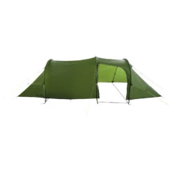 Stoic UltevisSt. II Ext 3P - 3-Personen Zelt -Camping im Freien stoic ultevisst ii ext 3p 3 personen zelt detail 6