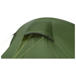 Stoic UltevisSt. II Ext 3P - 3-Personen Zelt -Camping im Freien stoic ultevisst ii ext 3p 3 personen zelt detail 7