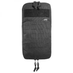 Tasmanian Tiger TT Bladder Pouch Extended 5 - Tasche -Camping im Freien tasmanian tiger tt bladder pouch extended 5 tasche detail 3