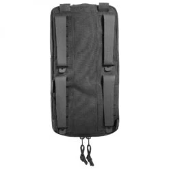Tasmanian Tiger TT Bladder Pouch Extended 5 - Tasche -Camping im Freien tasmanian tiger tt bladder pouch extended 5 tasche detail 4