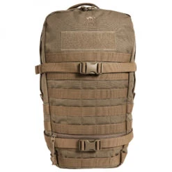 Tasmanian Tiger TT Essential Pack L MKII 15 - Daypack -Camping im Freien tasmanian tiger tt essential pack l mkii 15 daypack detail 3