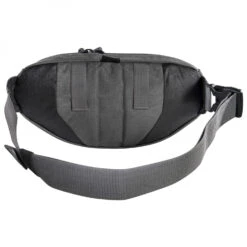 Tasmanian Tiger TT Hip Bag MKII 3 - Hüfttasche -Camping im Freien tasmanian tiger tt hip bag mkii 3 huefttasche detail 4