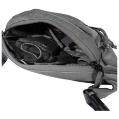 Tasmanian Tiger TT Hip Bag MKII 3 - Hüfttasche -Camping im Freien tasmanian tiger tt hip bag mkii 3 huefttasche detail 8