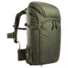 Tasmanian Tiger TT Modular 30 Camera Pack - Fotorucksack
