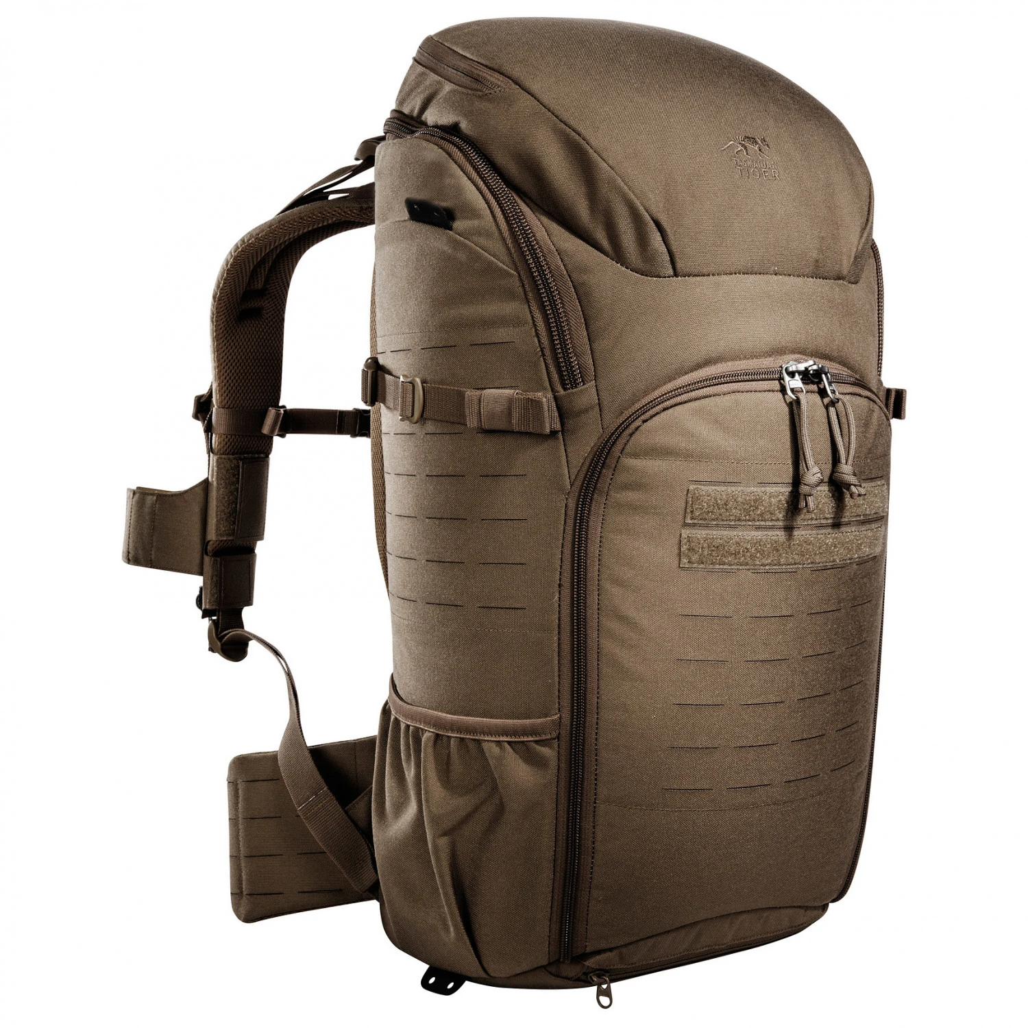 Tasmanian Tiger TT Modular 30 Camera Pack - Fotorucksack 11 Tasmanian Tiger TT Modular 30 Camera Pack - Fotorucksack – Bild 11