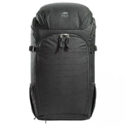 Tasmanian Tiger TT Modular 30 Camera Pack - Fotorucksack 13 Tasmanian Tiger TT Modular 30 Camera Pack - Fotorucksack -Camping im Freien tasmanian tiger tt modular 30 camera pack fotorucksack detail 3