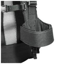 Tasmanian Tiger TT Modular 30 Camera Pack - Fotorucksack 18 Tasmanian Tiger TT Modular 30 Camera Pack - Fotorucksack -Camping im Freien tasmanian tiger tt modular 30 camera pack fotorucksack detail 8