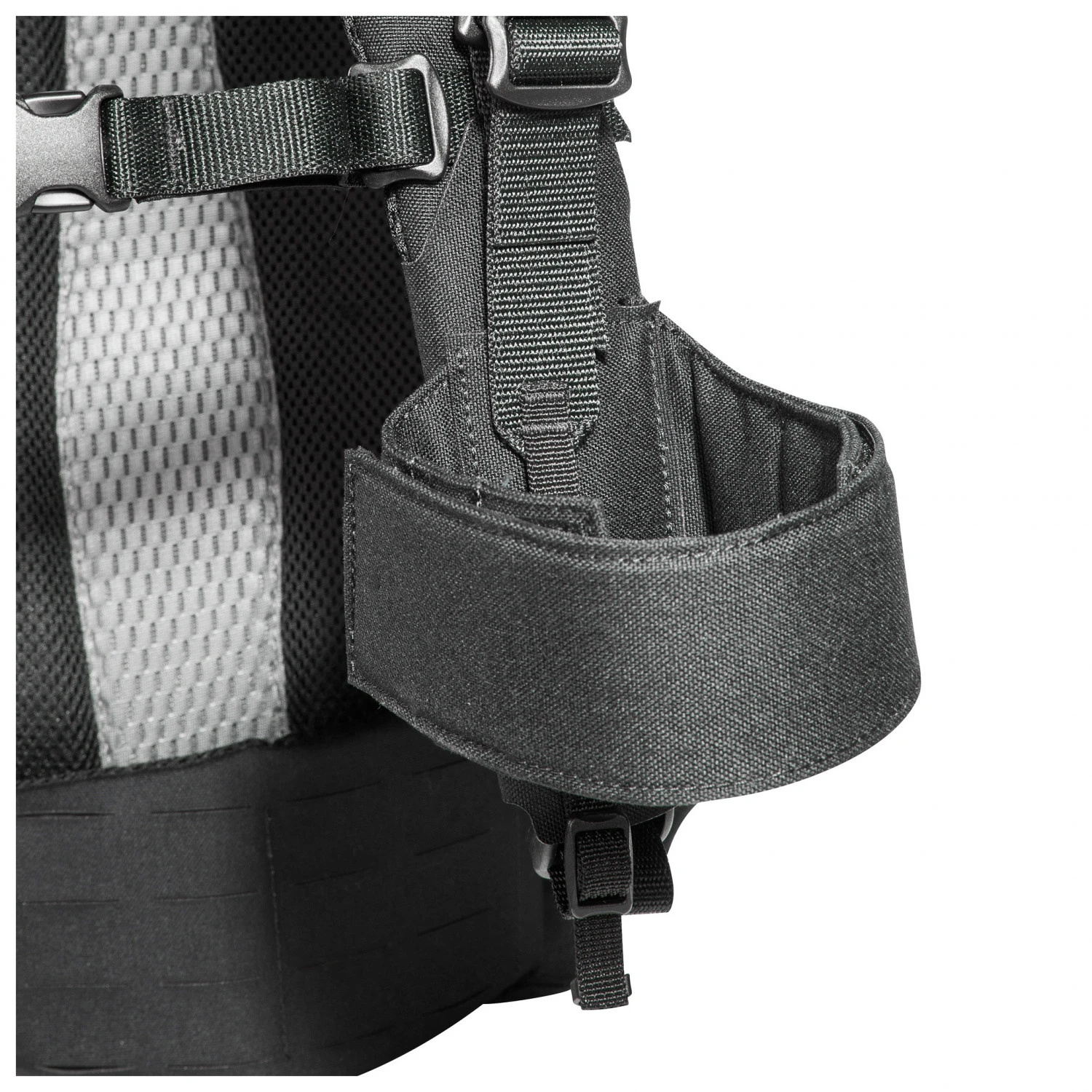 Tasmanian Tiger TT Modular 30 Camera Pack - Fotorucksack 8 Tasmanian Tiger TT Modular 30 Camera Pack - Fotorucksack – Bild 8