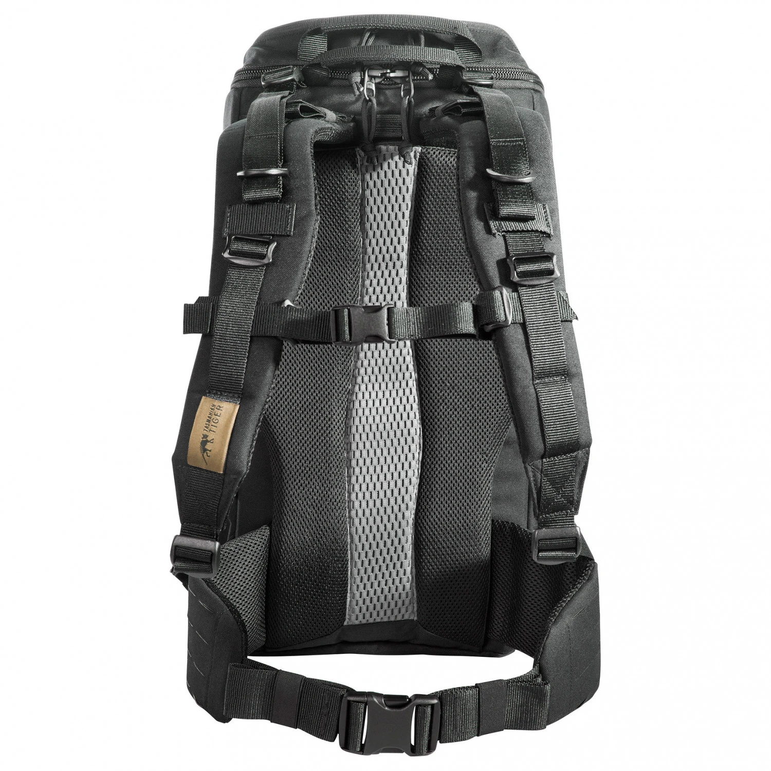 Tasmanian Tiger TT Modular 30 Camera Pack - Fotorucksack 9 Tasmanian Tiger TT Modular 30 Camera Pack - Fotorucksack – Bild 9