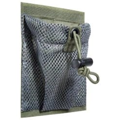 Tasmanian Tiger TT Modular Collector S VL - Tasche -Camping im Freien tasmanian tiger tt modular collector s vl tasche 2