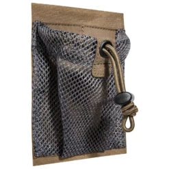 Tasmanian Tiger TT Modular Collector S VL - Tasche