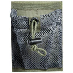 Tasmanian Tiger TT Modular Collector S VL - Tasche -Camping im Freien tasmanian tiger tt modular collector s vl tasche detail 3