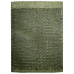 Tasmanian Tiger TT Modular Collector S VL - Tasche -Camping im Freien tasmanian tiger tt modular collector s vl tasche detail 4