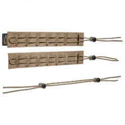 Tasmanian Tiger TT Modular Collector Strap Set VL -Camping im Freien tasmanian tiger tt modular collector strap set vl 1