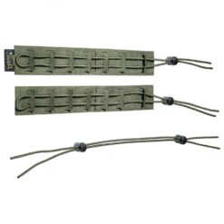 Tasmanian Tiger TT Modular Collector Strap Set VL -Camping im Freien tasmanian tiger tt modular collector strap set vl 2