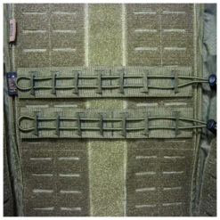 Tasmanian Tiger TT Modular Collector Strap Set VL -Camping im Freien tasmanian tiger tt modular collector strap set vl detail 3