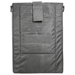 Tasmanian Tiger TT Modular Computer Sleeve - Notebooktasche 8 Tasmanian Tiger TT Modular Computer Sleeve - Notebooktasche -Camping im Freien tasmanian tiger tt modular computer sleeve notebooktasche detail 3