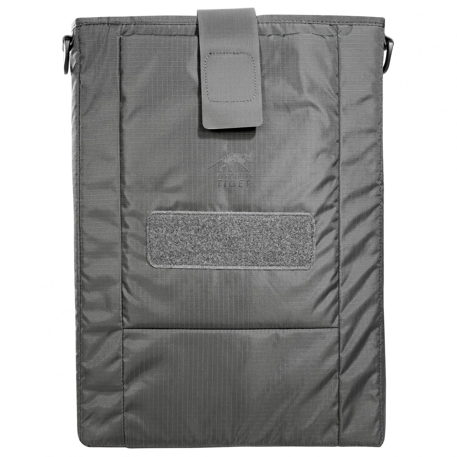 Tasmanian Tiger TT Modular Computer Sleeve - Notebooktasche 3 Tasmanian Tiger TT Modular Computer Sleeve - Notebooktasche – Bild 3