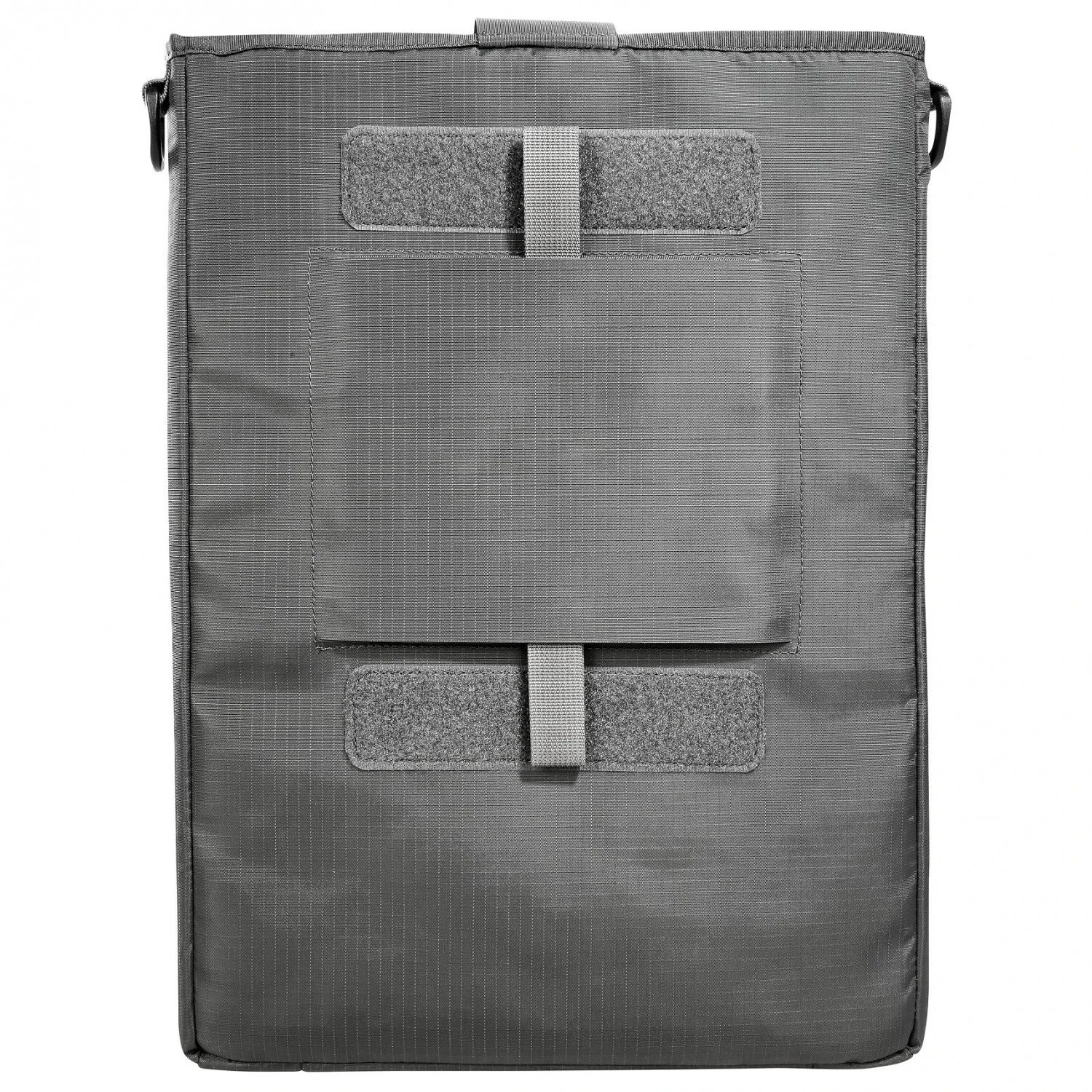 Tasmanian Tiger TT Modular Computer Sleeve - Notebooktasche 4 Tasmanian Tiger TT Modular Computer Sleeve - Notebooktasche – Bild 4