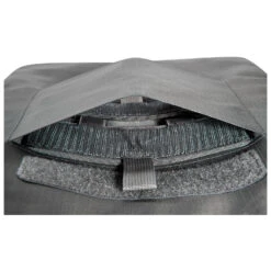 Tasmanian Tiger TT Modular Computer Sleeve - Notebooktasche 10 Tasmanian Tiger TT Modular Computer Sleeve - Notebooktasche -Camping im Freien tasmanian tiger tt modular computer sleeve notebooktasche detail 5