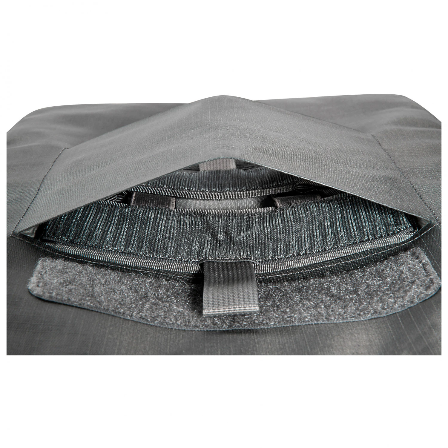 Tasmanian Tiger TT Modular Computer Sleeve - Notebooktasche 5 Tasmanian Tiger TT Modular Computer Sleeve - Notebooktasche – Bild 5