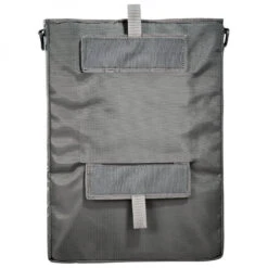 Tasmanian Tiger TT Modular Computer Sleeve - Notebooktasche 11 Tasmanian Tiger TT Modular Computer Sleeve - Notebooktasche -Camping im Freien tasmanian tiger tt modular computer sleeve notebooktasche detail 6