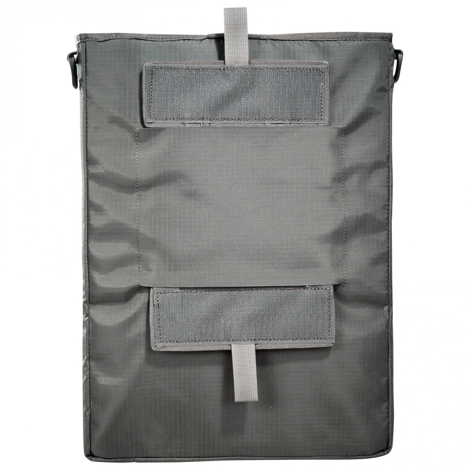 Tasmanian Tiger TT Modular Computer Sleeve - Notebooktasche 6 Tasmanian Tiger TT Modular Computer Sleeve - Notebooktasche – Bild 6