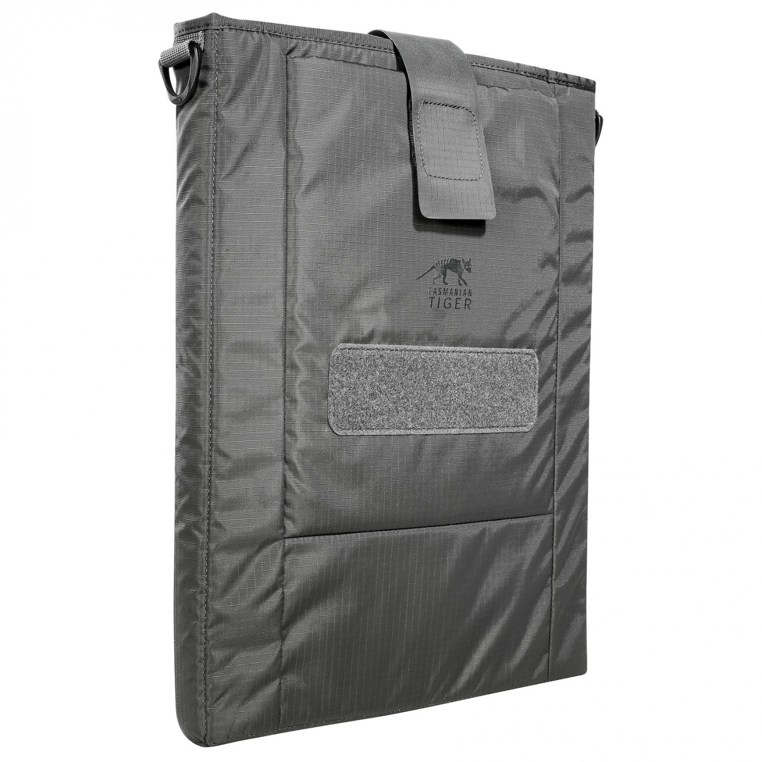 Tasmanian Tiger TT Modular Computer Sleeve - Notebooktasche 1 Tasmanian Tiger TT Modular Computer Sleeve - Notebooktasche