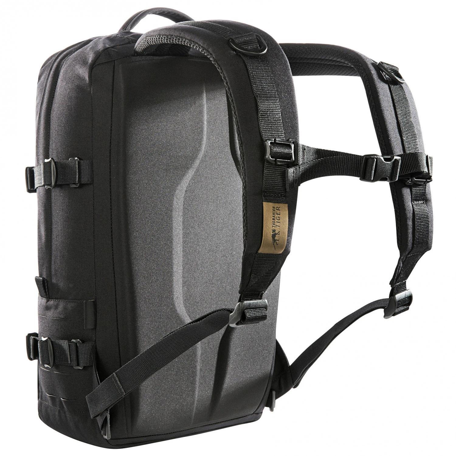 Tasmanian Tiger TT Modular Daypack XL 23 - Daypack 2 Tasmanian Tiger TT Modular Daypack XL 23 - Daypack – Bild 2