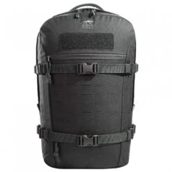 Tasmanian Tiger TT Modular Daypack XL 23 - Daypack 10 Tasmanian Tiger TT Modular Daypack XL 23 - Daypack -Camping im Freien tasmanian tiger tt modular daypack xl 23 daypack detail 3