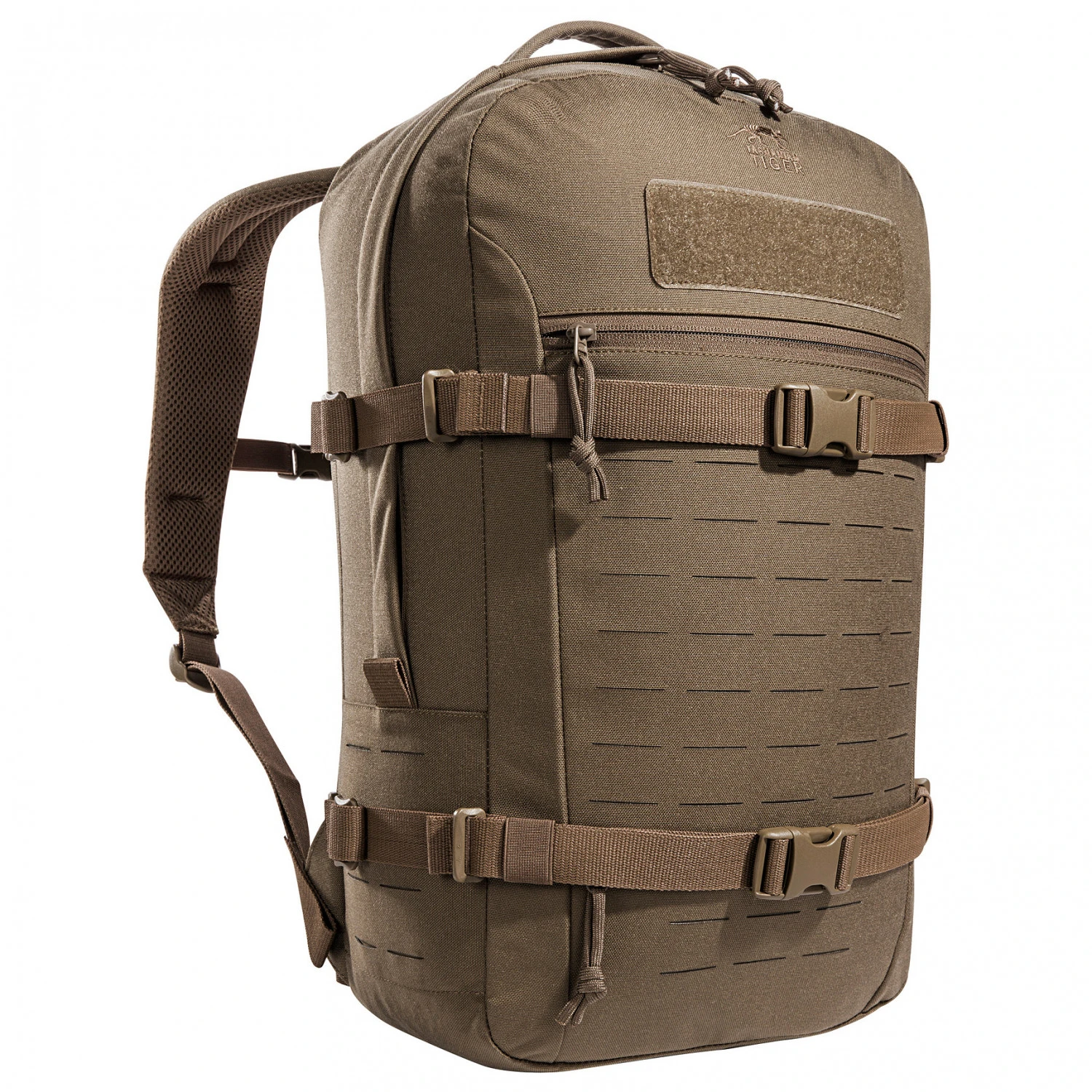 Tasmanian Tiger TT Modular Daypack XL 23 - Daypack 1 Tasmanian Tiger TT Modular Daypack XL 23 - Daypack