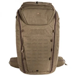Tasmanian Tiger TT Modular Pack 30 - Wanderrucksack -Camping im Freien tasmanian tiger tt modular pack 30 wanderrucksack detail 3