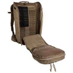 Tasmanian Tiger TT Modular Pack 30 - Wanderrucksack -Camping im Freien tasmanian tiger tt modular pack 30 wanderrucksack detail 6