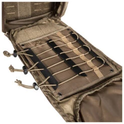 Tasmanian Tiger TT Modular Pack 30 - Wanderrucksack -Camping im Freien tasmanian tiger tt modular pack 30 wanderrucksack detail 8