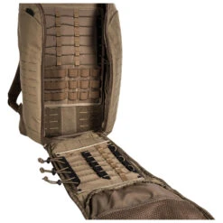 Tasmanian Tiger TT Modular Pack 30 - Wanderrucksack -Camping im Freien tasmanian tiger tt modular pack 30 wanderrucksack detail 9