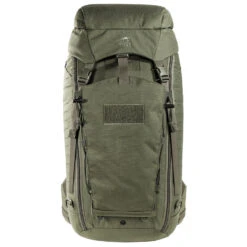 Tasmanian Tiger TT Modular Pack 45 Plus - Tourenrucksack -Camping im Freien tasmanian tiger tt modular pack 45 plus tourenrucksack detail 3