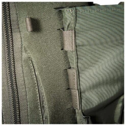 Tasmanian Tiger TT Modular Pack 45 Plus - Tourenrucksack -Camping im Freien tasmanian tiger tt modular pack 45 plus tourenrucksack detail 7