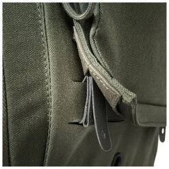 Tasmanian Tiger TT Modular Pack 45 Plus - Tourenrucksack -Camping im Freien tasmanian tiger tt modular pack 45 plus tourenrucksack detail 8