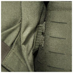 Tasmanian Tiger TT Modular Pack 45 Plus - Tourenrucksack -Camping im Freien tasmanian tiger tt modular pack 45 plus tourenrucksack detail 9