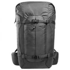 Tasmanian Tiger TT Sentinel 40 - Wanderrucksack -Camping im Freien tasmanian tiger tt sentinel 40 wanderrucksack detail 3