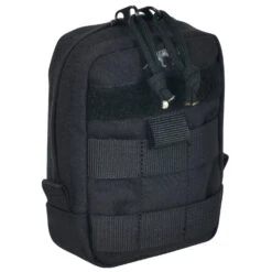Tasmanian Tiger TT Tac Pouch 1 Vertical - Tasche -Camping im Freien tasmanian tiger tt tac pouch 1 vertical tasche 1