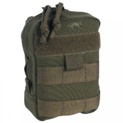 Tasmanian Tiger TT Tac Pouch 1 Vertical - Tasche -Camping im Freien tasmanian tiger tt tac pouch 1 vertical tasche 2