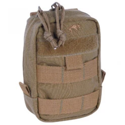 Tasmanian Tiger TT Tac Pouch 1 Vertical - Tasche