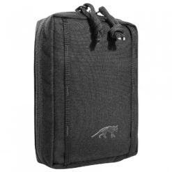 Tasmanian Tiger TT Tac Pouch 1.1 - Tasche -Camping im Freien tasmanian tiger tt tac pouch 11 tasche 1