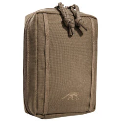 Tasmanian Tiger TT Tac Pouch 1.1 - Tasche -Camping im Freien tasmanian tiger tt tac pouch 11 tasche 2