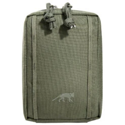 Tasmanian Tiger TT Tac Pouch 1.1 - Tasche -Camping im Freien tasmanian tiger tt tac pouch 11 tasche detail 3